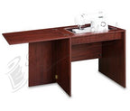 Sylvia Design Model 100W Sewing Desk