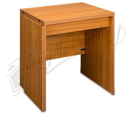 Sylvia Design Model 100W Sewing Desk