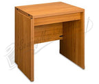 Sylvia Design Model 100W Sewing Desk