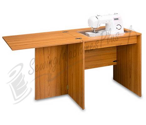 Sylvia Design Model 100W Sewing Desk