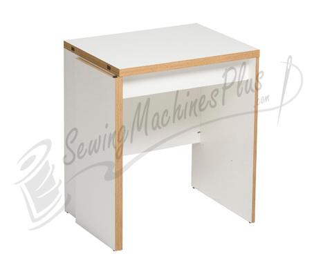 Sylvia Design Model 100W Sewing Desk
