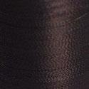 Rayon No. 40 220yds - Black - 1000