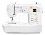 Husqvarna Viking H|CLASS 100Q Sewing Machine - Sewingmachinesplus.com