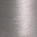 Rayon No. 40 220yds - Dark Whisper Grey - 1012