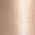 Rayon No. 40 220yds - Pale Pink - 1013