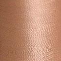 Rayon No. 40 220yds - Medium Peach - 1019