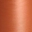 Rayon No. 40 220yds - Dark Peach - 1020