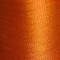 Rayon No. 40 220yds - Sunset - 1021