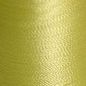Rayon No. 40 220yds - Lemon Yellow - 1023