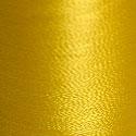 Rayon No. 40 220yds - Goldenrod - 1024