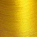 Rayon No. 40 220yds - Mine Gold - 1025