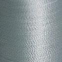 Rayon No. 40 220yds - Pale Powder Blue - 1027