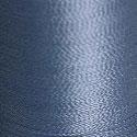 Rayon No. 40 220yds - Baby Blue - 1028