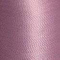Rayon No. 40 220yds - Medium Orchid - 1031
