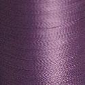 Rayon No. 40 220yds - Medium Purple - 1032