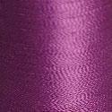 Rayon No. 40 220yds - Purple - 1033