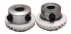 Hook Drive Gear Set 103361AS - Singer