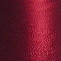 Rayon No. 40 220yds - Wine - 1035