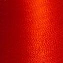 Rayon No. 40 220yds - Red - 1037