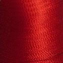 Rayon No. 40 220yds - Red Jubilee - 1039