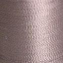 Rayon No. 40 220yds - Steel Grey - 1040