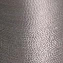 Rayon No. 40 220yds - Medium Dark Grey - 1041