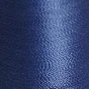 Rayon No. 40 220yds - True Blue - 1042