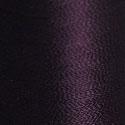 Rayon No. 40 220yds - Blue Black - 1044