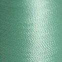 Rayon No. 40 220yds - Light Teal - 1045