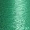 Rayon No. 40 220yds - Teal - 1046