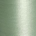 Rayon No. 40 220yds - Seam Foam Green - 1047