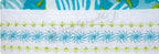Brother DreamWeaver Innov - is VQ3000 Sewing Machine - Sewingmachinesplus.com
