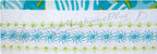 Brother VM6200D DreamWeaver XE Quilting, Sewing & Embroidery Machine - Sewingmachinesplus.com