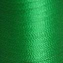 Rayon No. 40 220yds - Christmas Green - 1051