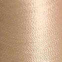 Rayon No. 40 220yds - Pastel Mauve - 1053