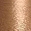 Rayon No. 40 220yds - Medium Dark Ecru - 1054