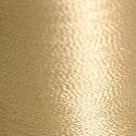 Rayon No. 40 220yds - Tawny Tan - 1055