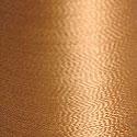 Rayon No. 40 220yds - Medium Tawny Tan - 1057