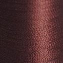 Rayon No. 40 220yds - Dark Tawny Brown - 1059
