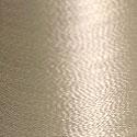 Rayon No. 40 220yds - Light Putty - 1060