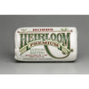 Heirloom 80/20 Queen 90x108