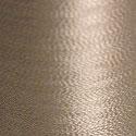 Rayon No. 40 220yds - Dark Grey Khaki - 1062