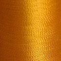 Rayon No. 40 220yds - Orange Sunrise - 1065
