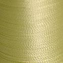 Rayon No. 40 220yds - Cream - 1067