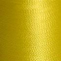 Rayon No. 40 220yds - Yellow - 1068