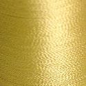 Rayon No. 40 220yds - Gold - 1070