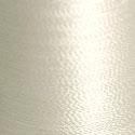 Rayon No. 40 220yds - Pale Sea Foam - 1071