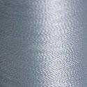 Rayon No. 40 220yds - Pale Powder Blue - 1074