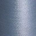 Rayon No. 40 220yds - Periwinkle - 1075