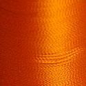 Rayon No. 40 220yds - Tangerine - 1078